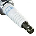 thumbnail image 3 of NGK For Mitsubishi Galant 1992-2003 Spark Plug Traditional Box of 4 (BKRSES-11) | 2382, 3 of 6