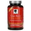New Nordic Cran Berry | Urinary, Uti & Bladder Support Supplement | 60 Count (Pack of 1)