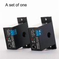 thumbnail image 5 of Current Sensing Switch Induction Relay AC Linkage Device Plc Signal over Limit Closed AC 0.2-30A (, 5 of 5