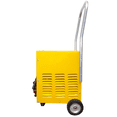thumbnail image 4 of Cargador de Baterías Ramiro Géminis 1 127V, 4 of 6