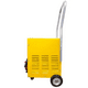 thumbnail image 4 of Cargador de Baterías Ramiro Géminis 1 127V, 4 of 6