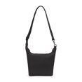 thumbnail image 3 of Pacsafe Cruise On The Go Crossbody (Black), 3 of 9