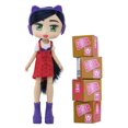 thumbnail image 1 of Boxy Girls - Riley, 1 of 5