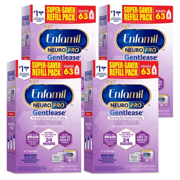 enfamil walmart usa