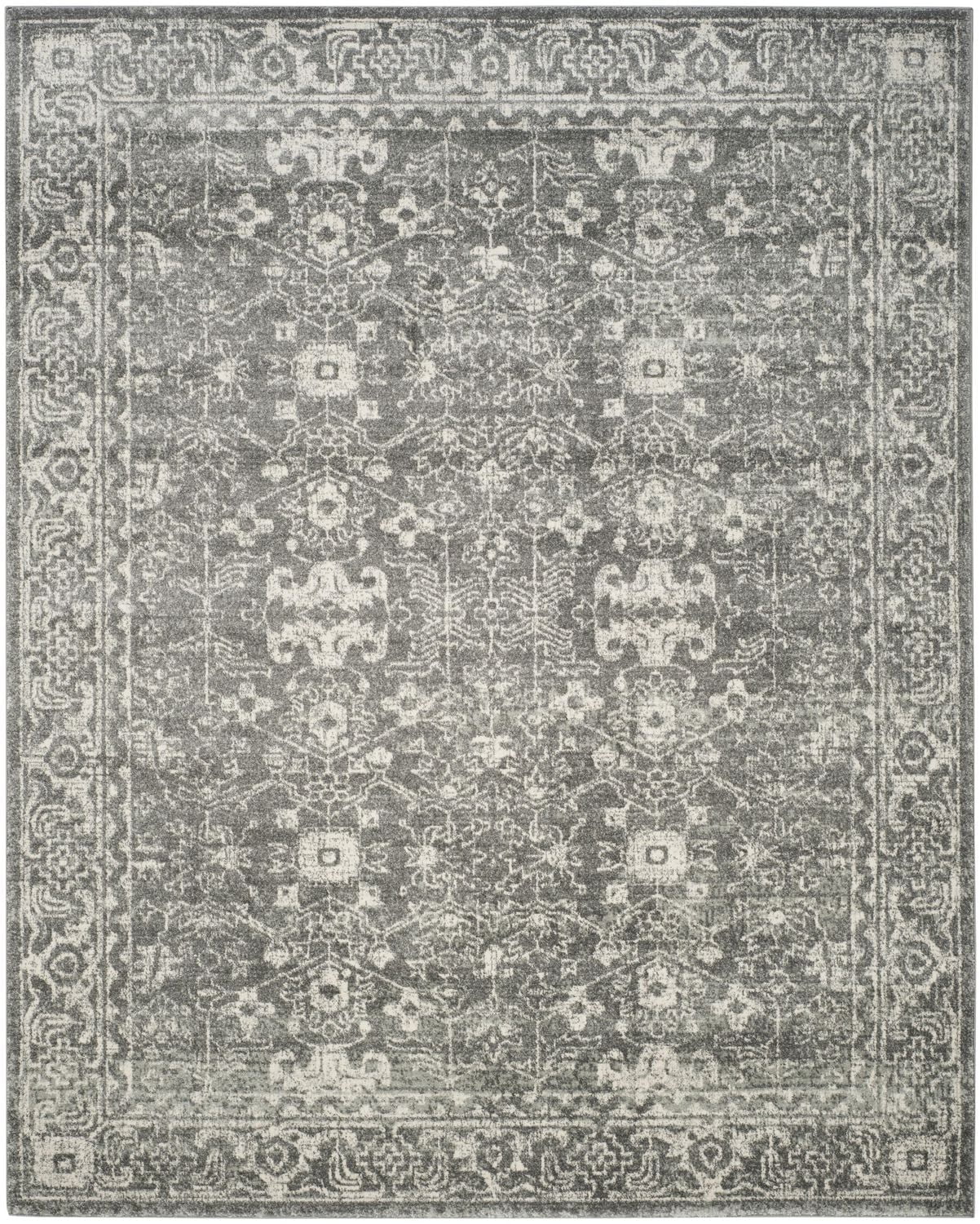 Safavieh Evoke Denica Tapis Traditionnel