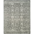 thumbnail image 4 of Safavieh Evoke Denica Traditional Area Rug, 4 of 9