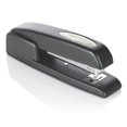 thumbnail image 4 of Swingline 747 Business Stapler, 25 Sheets, Assorted Colors (S7074818), 4 of 9