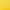 Yellow, variant on Flash Furniture Contemporary Cozy Mid-Back Yellow Vinyl Adjustable Height Barstool with Chrome Base