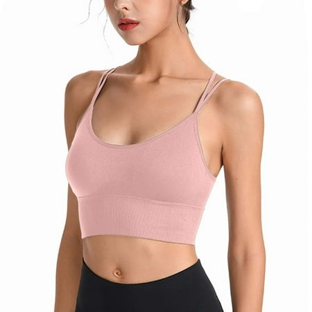 

Women s Sexy Beautiful Back Seamless Lingerie Suit Panties Without Steel Rings