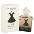 thumbnail image 2 of Guerlain La Petite Robe Noire Ladies - Eau De Parfum Spray 50 ml, 2 of 3