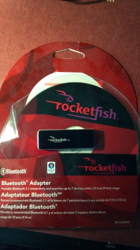 rocketfish drivers for windows 7 rocketfish drivers for windows 7