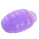 thumbnail image 1 of de Silicona de Agarre de Mano Ejercicio de de Tensión de Apretón - Púrpura Yinane Ejercicio de agarre de la mano, 1 of 5