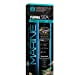 thumbnail image 3 of Fluval Éclairage Aquarium LED 3.0 pour Croissance Corail, 22 Watts, 15-24 Pouces, 3 of 15