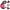 Pink, variant on Syenll Rope Dog Leash, 5 ft Highly Reflective Threads Leash with Comfortable Padded Handle for Small Medium Large Dogs, Blue