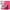 Pink, variant on elitegadget Case for Nook 9" Lenovo Tablet (2024) / Lenovo Tab M9 (TB-310FU) - Lightweight Folio Stand Cover PU Leather Case for Lenovo Tab M9 9 Inch Display 2024/2023 + 1 Random Stylus (Pink)