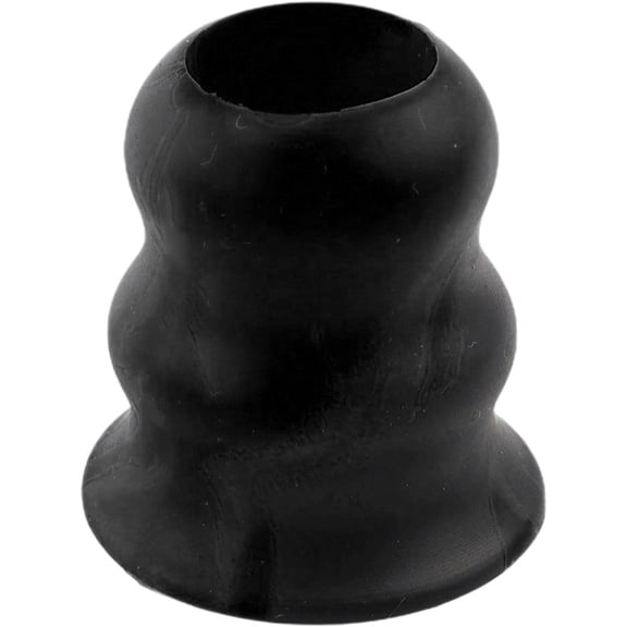 Hzzsbu Baseball Bat Handle Grip, Silicone Replacement Bat Wrap, Non-Slip Bat Grip, Baseball Bat Handle Grip, Softball Bat Handle Protector, Batting Grip Wrap