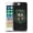 Hogwarts Crest 2, variant on Head Case Designs Officially Licensed Harry Potter Deathly Hallows XXXI Hogwarts Crest 2 Soft Gel Case Compatible with Apple iPhone 7 Plus / iPhone 8 Plus