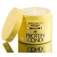 thumbnail image 2 of Tratamiento acondicionador de proteínas Meros, 8.8 oz, 2 of 2