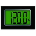 thumbnail image 2 of Talking Bathroom Scale, 2 of 2