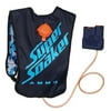 Nerf Super Soaker Hydro Pack