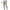 Beige, variant on BXINGOHAI Casual Cotton Linen Solid Pants For Men Breathable Slim Fit Long Pants With Pocket Button Zipper Elastic Waistband Pants Dark Gray,XL