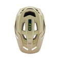 thumbnail image 3 of Casco Fox Racing Speedframe con protección Mips, 3 of 5