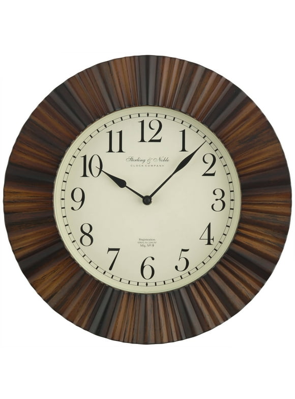 Wall Clocks Shop All in Wall Clocks