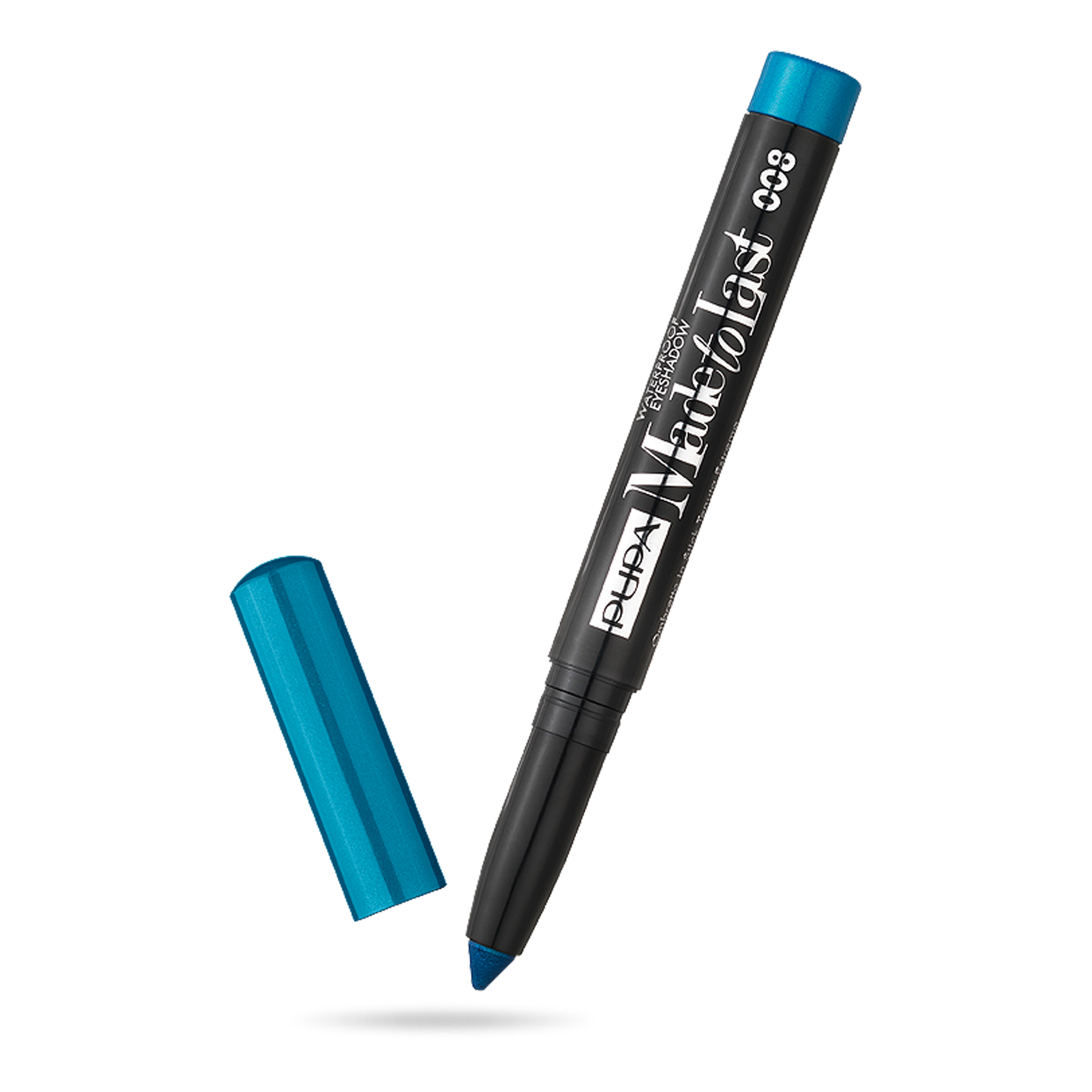 Pupa Miss Ultra Brilliant Lipstick 603 Upper East Side – Leichter, Seidiger Lippenstift Mit Intensiver Farbe
