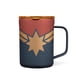 thumbnail image 1 of Taza de café térmica Thermos Corkcicle Classic, 470 ml, 1 of 8
