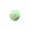 Green, variant on Crushed Ice Squishy Ball Toy, Ultra-Soft Slow Rising Stress Relief Fidget Toy, Calming Sensory Squeeze Ball for Desk Decor Office Home, Relaxing Gift for Adults