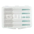 thumbnail image 3 of GUM Soft-Picks Choix Dentaires Originaux, 320 Unités, 3 of 10