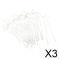 thumbnail image 1 of Paleta de puré,Paleta de puré,herramientas de paleta para agitar,barra de cerveza,Agitador de café,barra agitadora para bebidas,jugos de leche,Agitador largo,agitador reutilizable,utensilios, 1 of 10