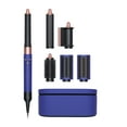 thumbnail image 1 of Restored Premium Dyson Airwrap™ Origin Multi-styler Long | Vinca Blue/Rosé (Refurbished), 1 of 9