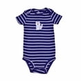thumbnail image 2 of Conjunto 3 pzas Ropa de Bebé Pañalero Pantalón Niño Niña Dara Baby  Beb005, 2 of 14