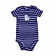 thumbnail image 2 of Conjunto 3 pzas Ropa de Bebé Pañalero Pantalón Niño Niña Dara Baby  Beb005, 2 of 14