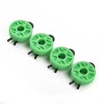 thumbnail image 3 of Régulateur de Puissance Frontal pour Saab 900 95 93 (4 Pcs), 3 of 4
