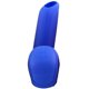 thumbnail image 2 of Universal De Silicona Manual Gear Shift Collares Car Silicone Gear Head Shift Knob Cover Handbrake Grip Eigraketly VI012226-02, 2 of 2