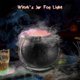 thumbnail image 4 of Fabricante de niebla de Halloween con luz LED Witch Mist Pot Decor (Niebla rosa de plástico UE) Sywqhk Arte deco, 4 of 9