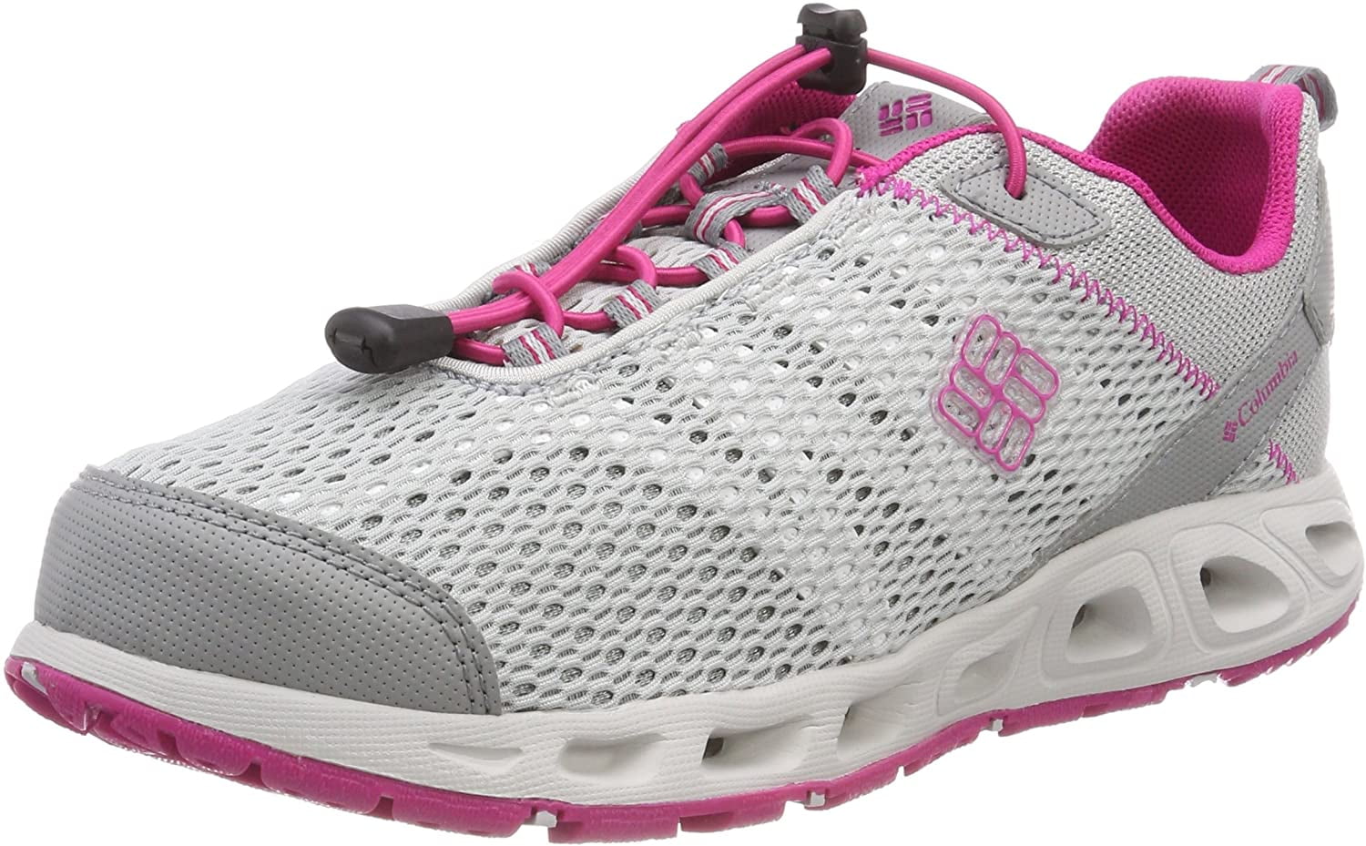 drainmaker iii