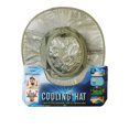 thumbnail image 2 of Cooling Fisherman Hat with UV Protection, 2 of 2