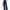 D1-Navy Blue, variant on SHOWMALL Women's Pants Wide Leg Pants Green S High Waisted Loose Trousers with Slant Pockets
