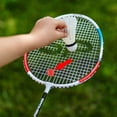 thumbnail image 2 of 10 Pcs Tennis Racket Vibration Dampeners Tennis Shape Tennis Racquet Absorbers Tennis Racket Strings Dampers for Players (Random Color), 2 of 6