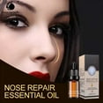thumbnail image 3 of 10ml Nose Care Oil, 3 of 5