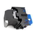 thumbnail image 4 of Parking Brake Switch 9813146377 9810593577 for 208 2008 3008 508 5008 Handbrake Button Replacement Automotive Accessory, 4 of 4