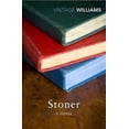 thumbnail image 2 of Stoner, un Roman, 2 of 2