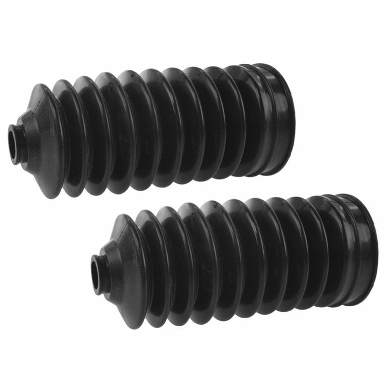 Steering Rack & Pinion Boot Bellow LH Or RH For 00-20 Dodge Ram - Foto 5