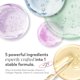 thumbnail image 5 of Crema facial Olay Super Cream FPS 30 sin fragancia 48 g, 5 of 8