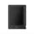 New LCD Writing Tablet 4.5 inch Digital Drawing Electronic Handwriting Pad Message Graphics Writing Board Children Gifts