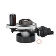 thumbnail image 2 of Maxpeedingrods Engine Water Pump for BMW 1 2 3 4 5 6 7 X4 Serious F20 F22 F23 F31 F32 F33 F34 F36 2014-2020, 2 of 10