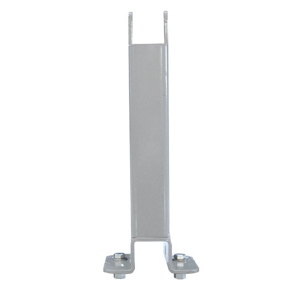 Field Tuff FTF03DBRM Heavy Duty Farm Tractor Drawbar Stabilizer & Trailer Mover